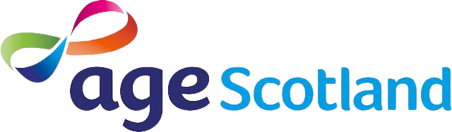 https://www.kinlochlevenmensshed.org.uk/wp-content/uploads/Age_Scotland_Logo__no_strapline_-removebg-preview.png