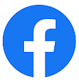 Facebook-logo