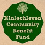 https://www.kinlochlevenmensshed.org.uk/wp-content/uploads/KCBF_Logo3876-150.jpg