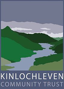 https://www.kinlochlevenmensshed.org.uk/wp-content/uploads/Kinlochleven-Community-Trust-logo-smaller.jpg