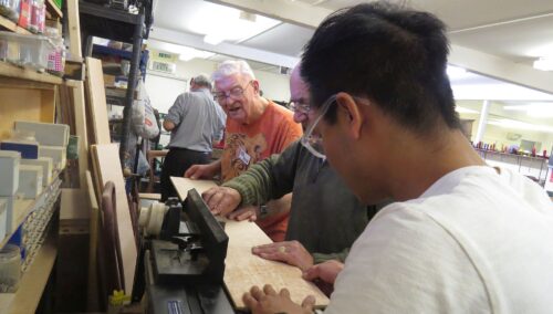 Mentoring through the generations cropped resized