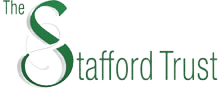 https://www.kinlochlevenmensshed.org.uk/wp-content/uploads/stafford-logo-removebg-preview.png